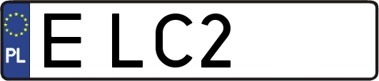 ELC2