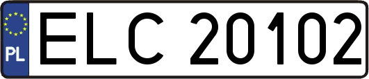 ELC20102