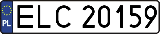 ELC20159