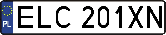 ELC201XN