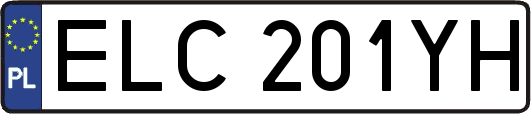 ELC201YH