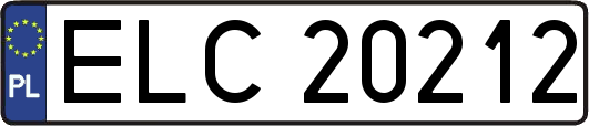 ELC20212