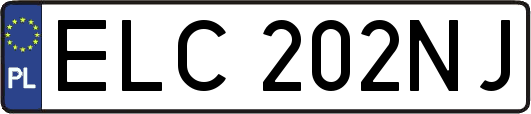 ELC202NJ