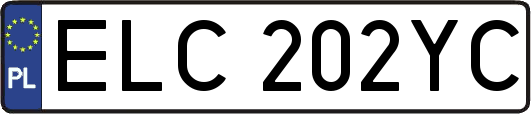 ELC202YC