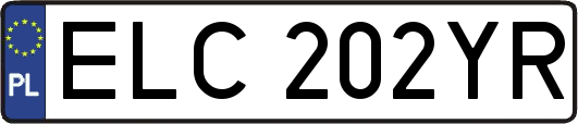 ELC202YR