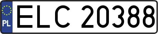 ELC20388