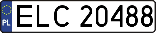 ELC20488