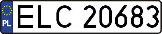 ELC20683