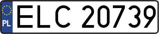 ELC20739