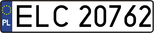 ELC20762