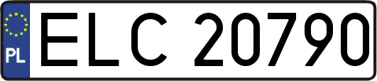 ELC20790