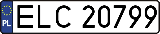 ELC20799