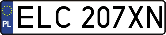 ELC207XN