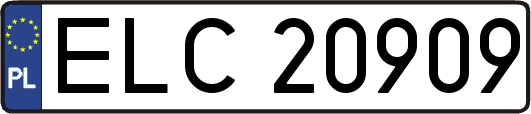 ELC20909