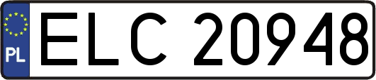 ELC20948