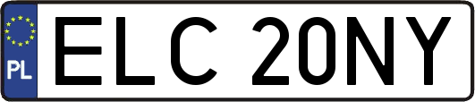ELC20NY
