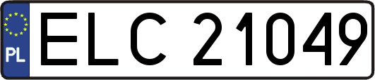 ELC21049