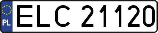 ELC21120