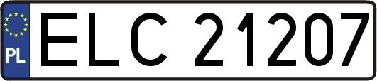 ELC21207