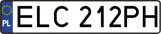 ELC212PH