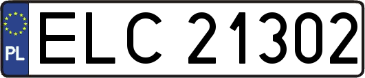 ELC21302