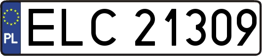 ELC21309