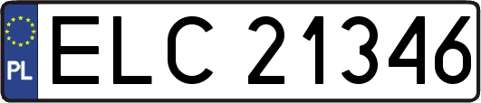 ELC21346