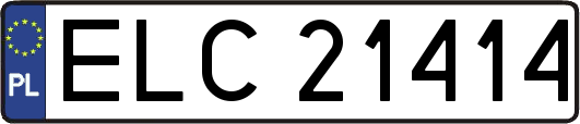 ELC21414