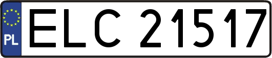 ELC21517