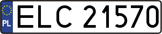 ELC21570