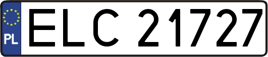 ELC21727