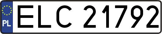 ELC21792