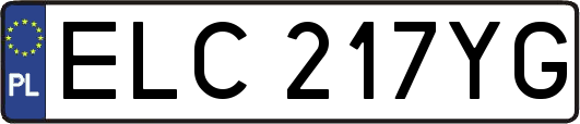 ELC217YG