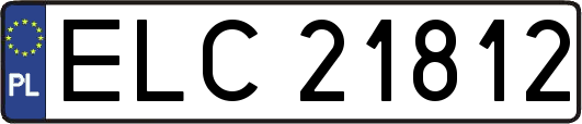 ELC21812