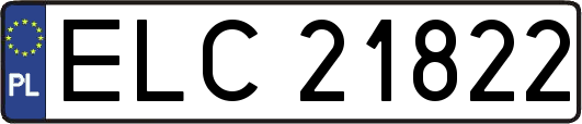 ELC21822