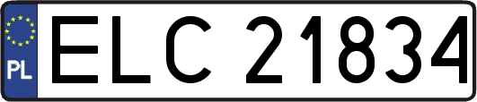 ELC21834