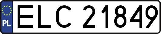 ELC21849