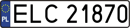 ELC21870