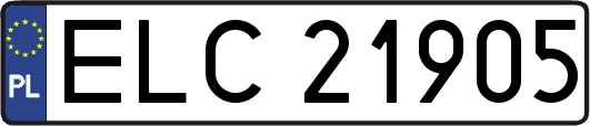 ELC21905