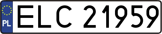 ELC21959