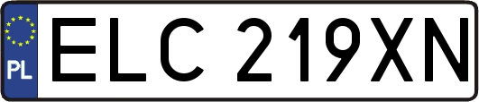 ELC219XN