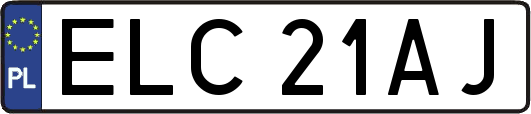 ELC21AJ