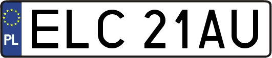 ELC21AU
