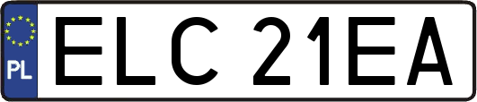 ELC21EA