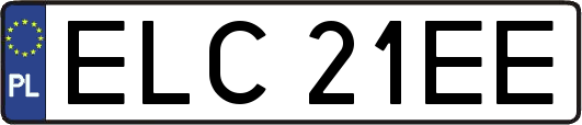 ELC21EE