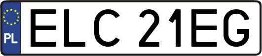 ELC21EG
