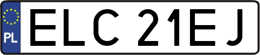 ELC21EJ