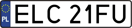 ELC21FU