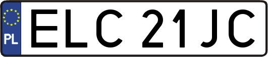 ELC21JC