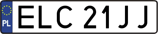 ELC21JJ